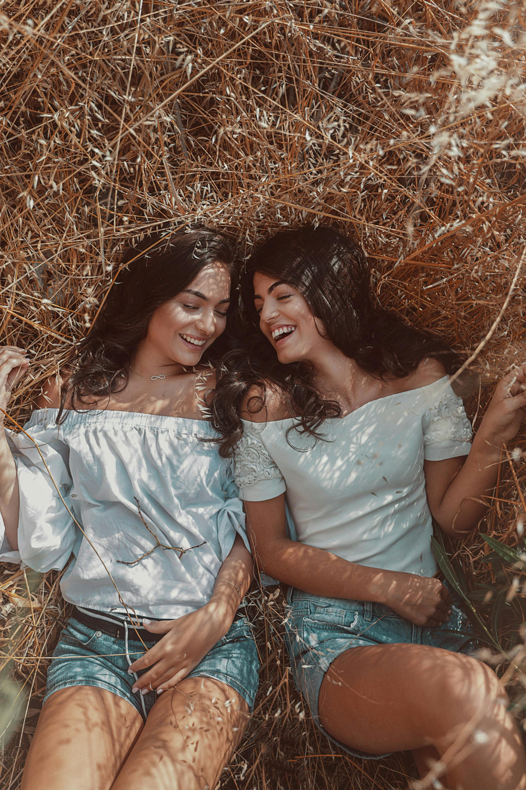 Your Photo – Photo Frame